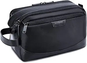 Toiletry Bag