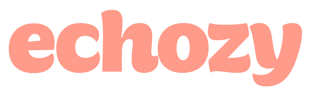 Echozy
